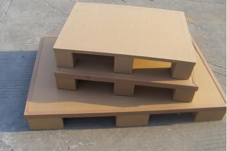 紙托盤(pán)展示